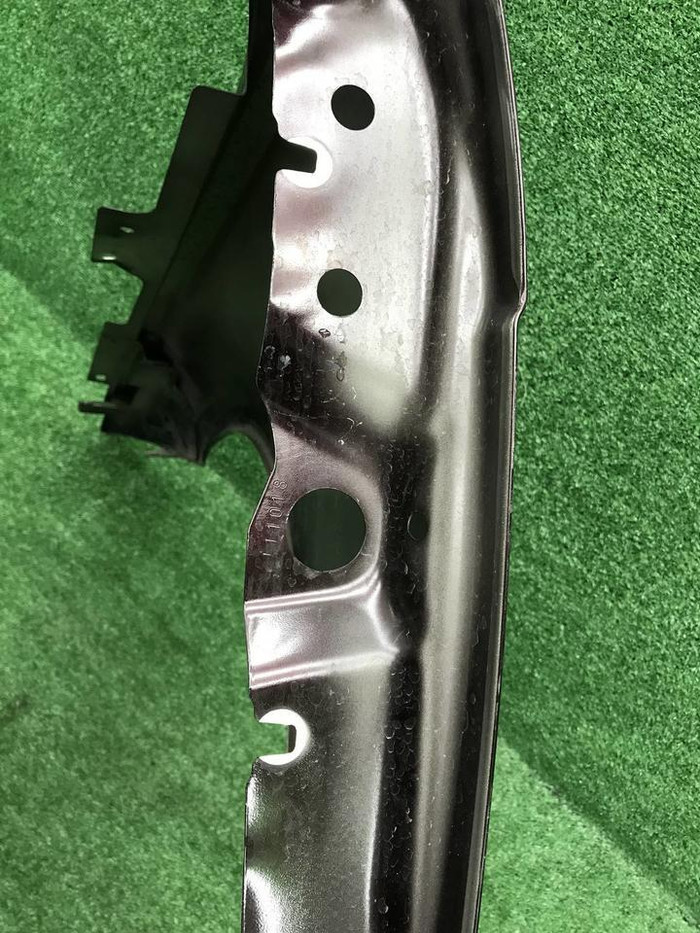 Крыло переднее правое Jaguar XF 2 (2015-2024)