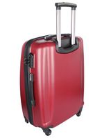 Чемодан 418-3