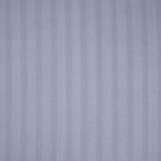 КПБ Sigray stripe, Дуэт, 70х70, подод. 160х220, DOMTEKC