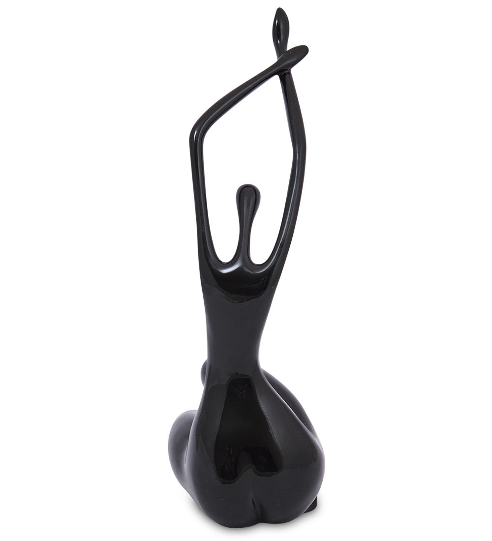 BMB-185/2 Фигура «Наслаждение»