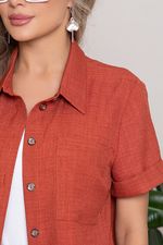 Рубашка 41509 Avili