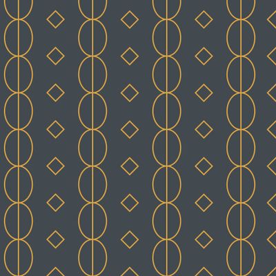 Геометрические узор