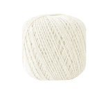 Пряжа Lana Gatto Glossy (30757)