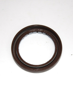 Сальник коленвала передний 2142125002 для Hyundai Santa Fe