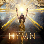 Sarah Brightman / Hymn (CD)
