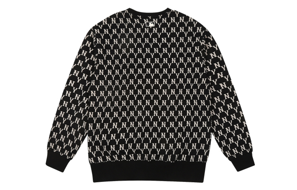 Толстовки MLB, 31MTM2041-50L