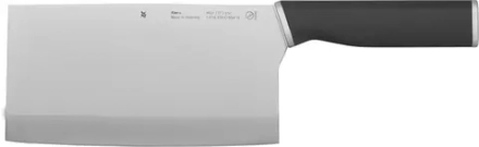 WMF Тесак Kineo 17 см