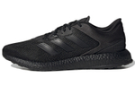Кроссовки Adidas Adizero Boston 11 (Женская размерная сетка)