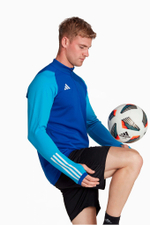 Кофта adidas Tiro 23 Competition Training Top