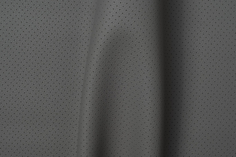 Искусственная кожа Mykonos perforaziy (Миконос перфорация) 09