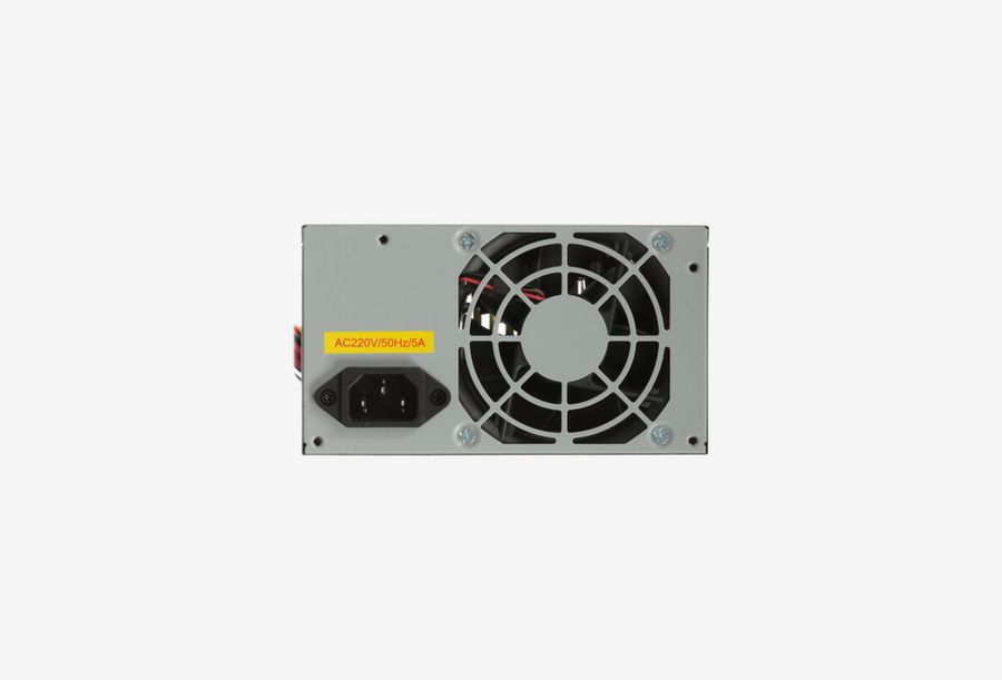 EX256711RUS-PC_0226709110351