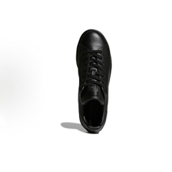 Adidas Stan Smith Leather Black
