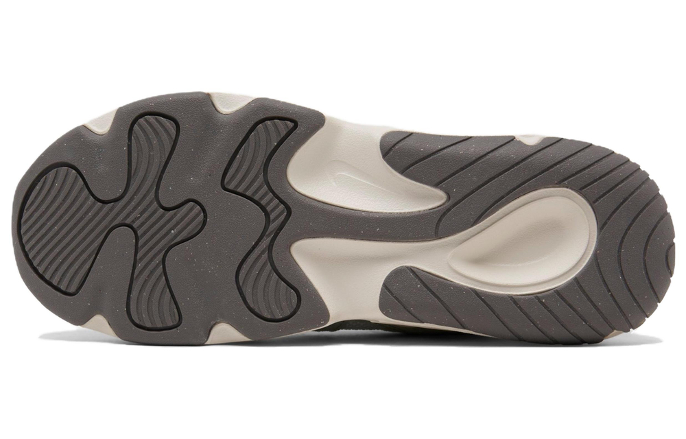 Nike Tech Hera Mica