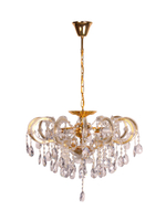 Люстра 8088(600)