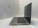 Ноутбук Lenovo Ideapad 530S-14IKB. Конфигурация: I7-8550U/8GB/256GB/Intel HD/DOS/FHD