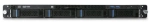 Серверная платформа Chenbro  Chenbro RB14604H01*15113