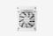 G89.SP850W.01RU_0226709110339