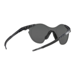Oakley Irregular Shape Sunglasses