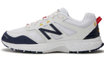 Кроссовки New Balance Nb 510 D