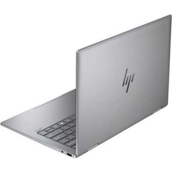 Ноутбук HP Envy x360 14-fc0006ci