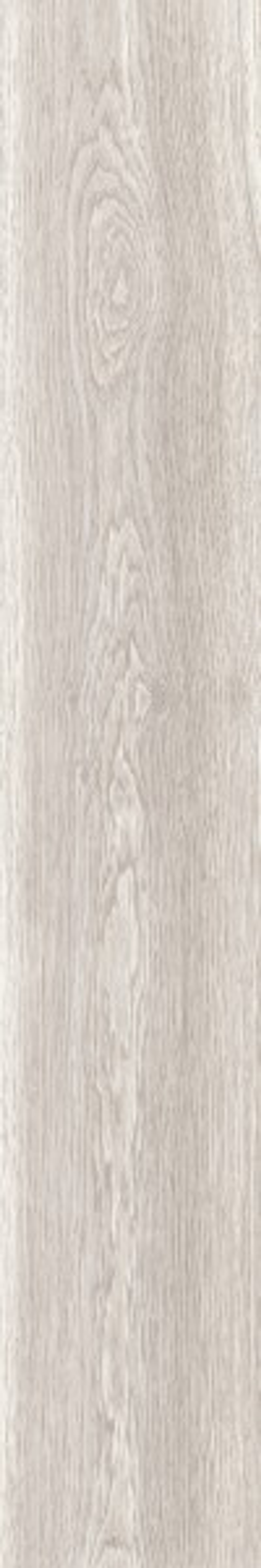 MORDIC WOOD GREY CW-RT16-B