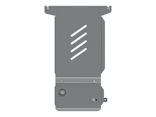 Защита АКПП Sheriff для Infiniti Q50 IV (V37) 2014- арт.15.2785