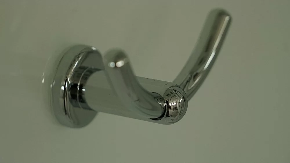 Душевая кабина Timo Premium Helma 120x90