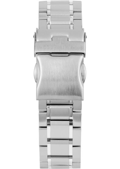 Jacques Lemans Hybromatic 1-2130F