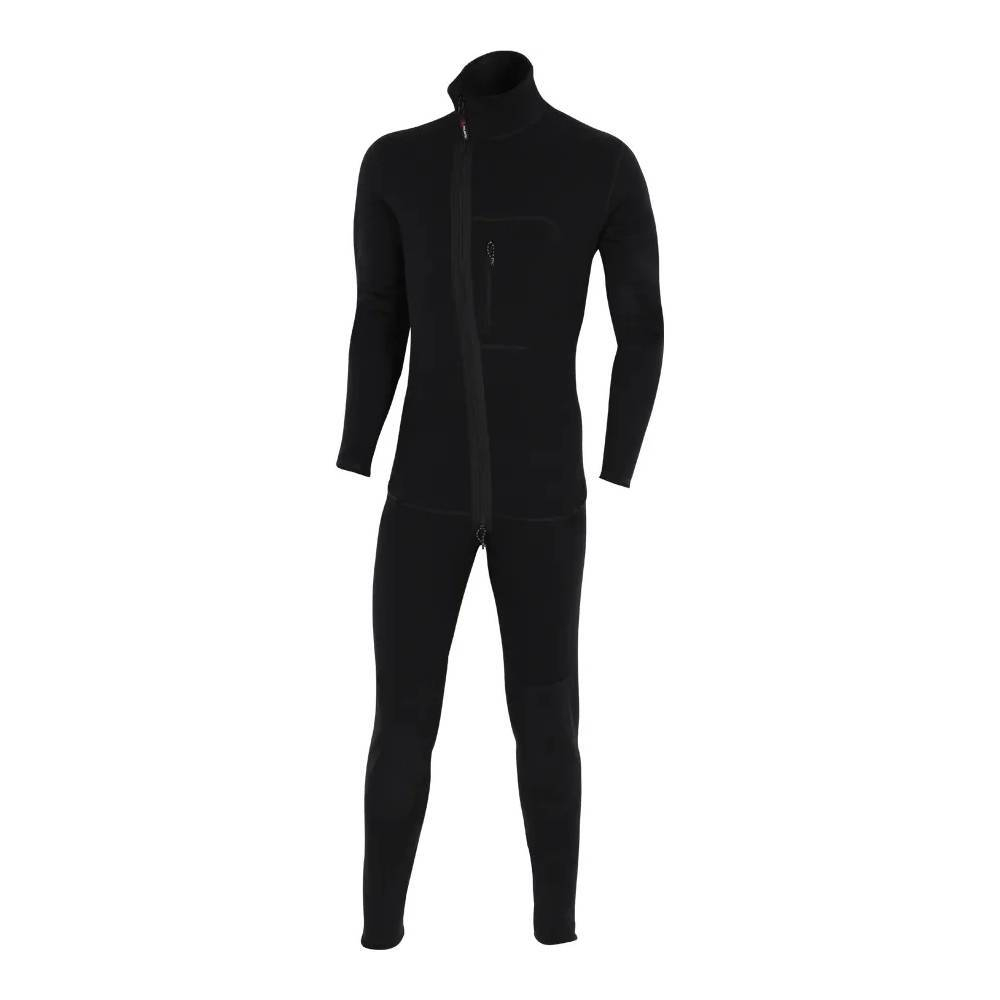 Комбинезон Сплав 22** Polartec Power Stretch Pro SZ