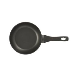 Алюминиевая сковорода Gipfel Lokeren 2769 20 см