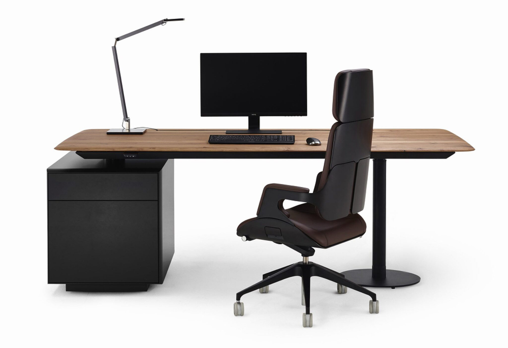Стол Yomei S100 desk