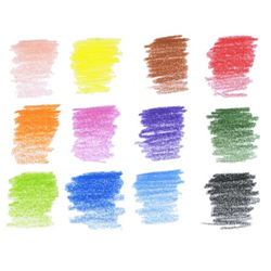 mdzl8tlwh42ucw2v294m67b0rcwfs4zm