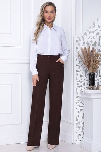 Брюки 5162 Avili