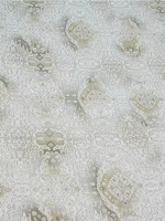 Обои флизелиновые S-21606-3 Турция