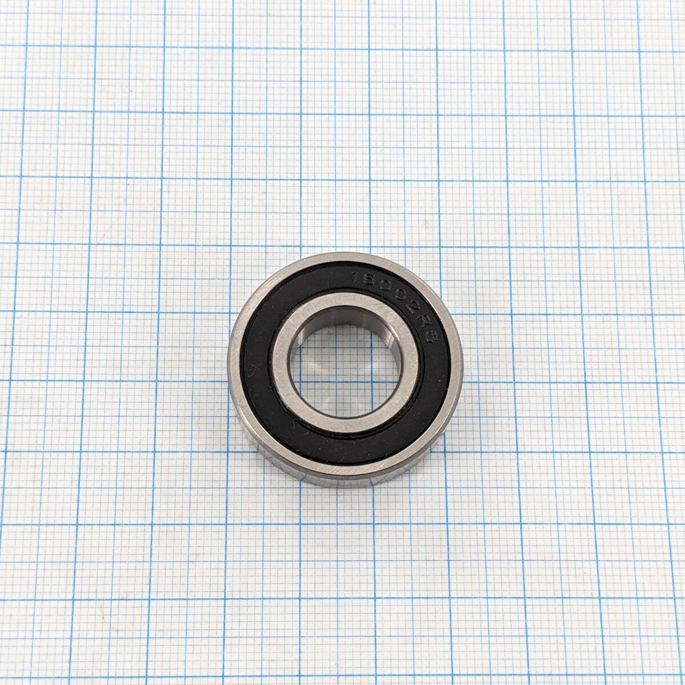 OPT-PW2040-11 Подшипник 32х32х8 мм для гайковерта OPT-PW2040