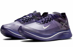 Кроссовки Gyakusou X Nike Zoom Fly Sp