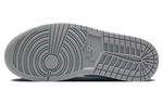 Кроссовки Jordan Air Jordan 1 Low Se (Женская размерная сетка)