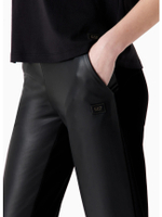 Брюки женские Trouser EA7