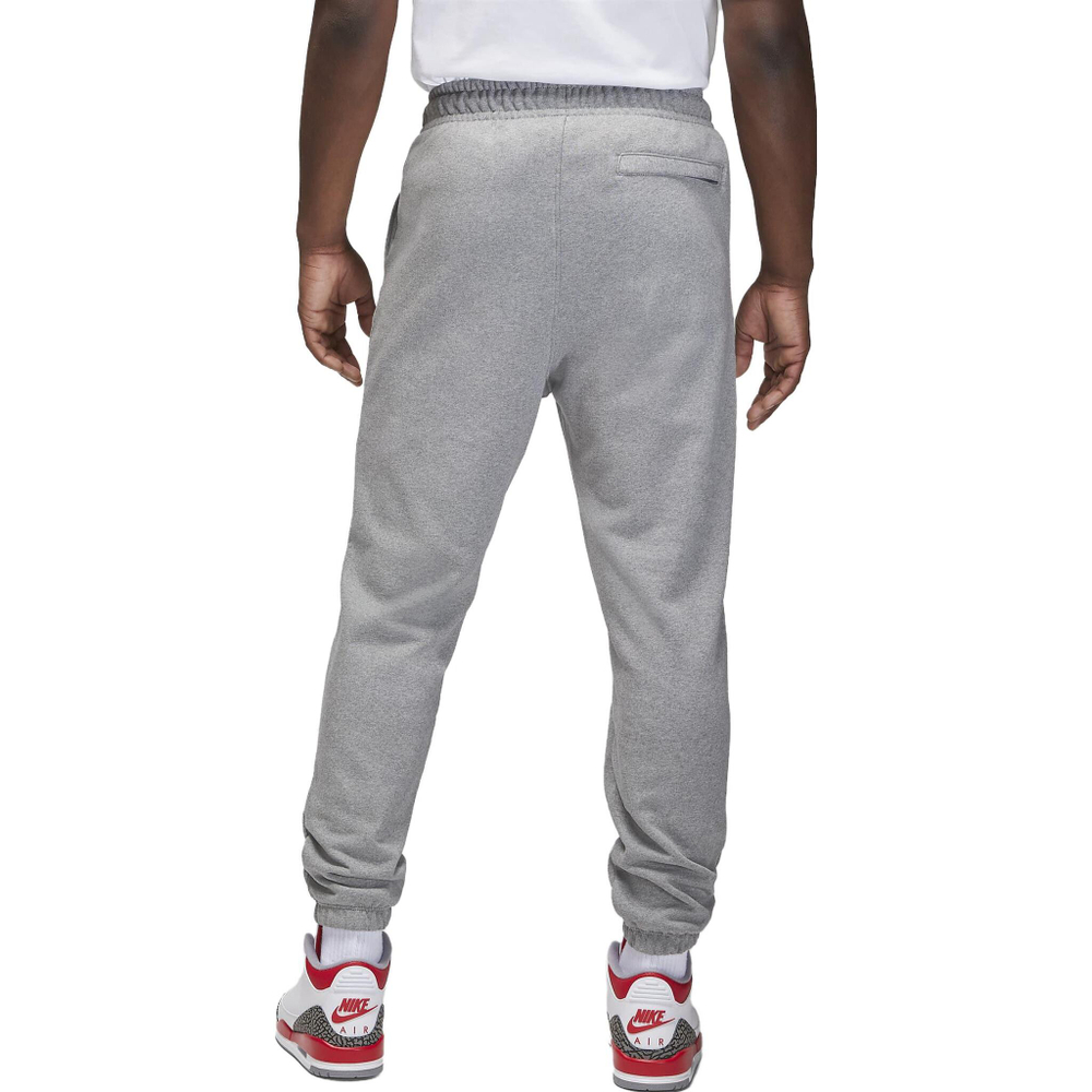 Штаны Jordan, DQ7468-091