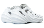 Adidas Adifom Q Footwear