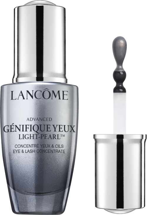Lancome Génifique Eye Cream 20 ml
