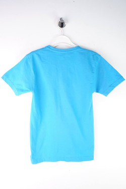 Футболка для активных будней, на 11/12 лет