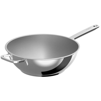 Сковорода Wok Helix 30 см 5л. 1315082