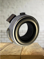 Подшипник выжимной Chery арт. QR5121602101