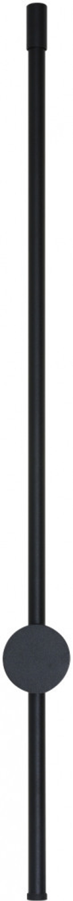 Настенный светодиодный светильник Kink Light Локи 08423-80,19(3000K)