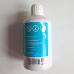 pH Up E-MODE 500 мл