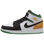 Кроссовки Jordan, BQ6931-101