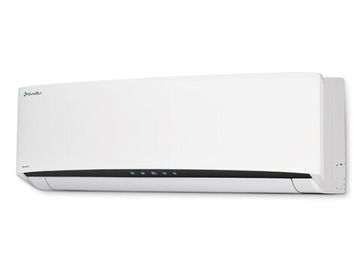 Сплит-система Ballu Bravo BSQ-36HN1