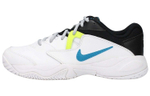 Кроссовки Nike Court Lite 2