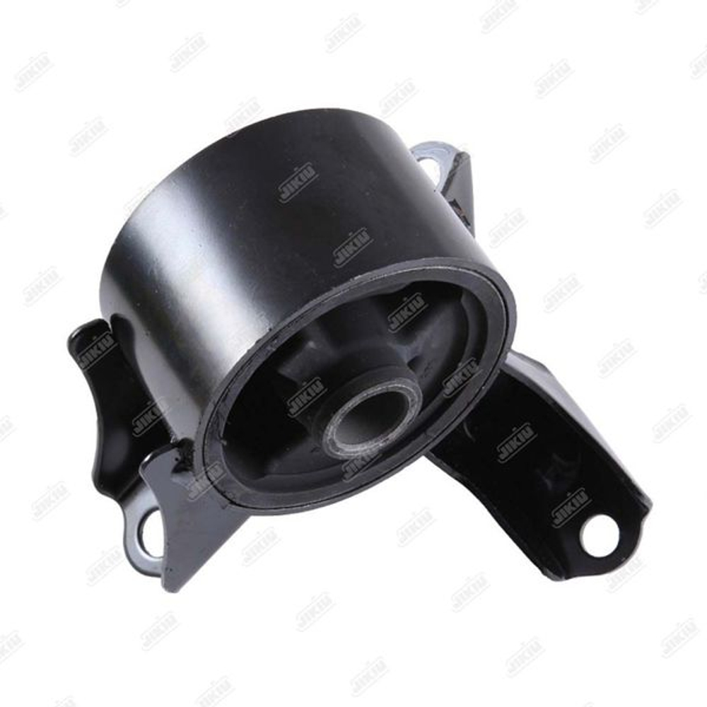 Опора двигателя MI28019